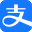 蚂蚁数字科技
