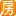 【北京融科香雪兰溪小区,二手房,租房】- 北京房天下