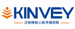 信为通讯-高精度GPS卫星定位天线 China GNSS Antenna 北斗卫星通信天线 车载天线 割草机天线 信为天线