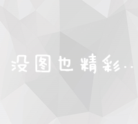 文章搬砖全新暴力玩法，单账号日收益500+,三天100%不违规起号，小白易上手